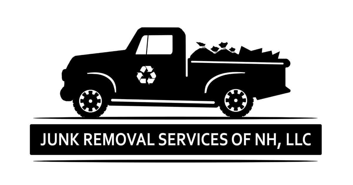 NH Junk Removal